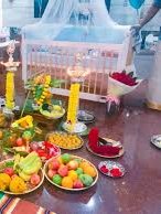 namkaran puja